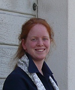 Andrea Runkel